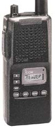 Icom IC-A4E 
Klikkaa kuvaa ja n�et isomman 
kuvan uudessa selainikkunassa