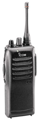 icom_ic-f22sr_p.jpg (6599 bytes)