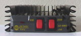 Zetagi LA1080
