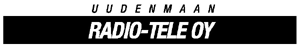 Uudenmaan Radio-Tele Oy