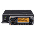 ICOM IC-R1500 Receiver