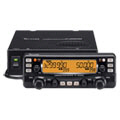 ICOM IC-R2500 Receiver