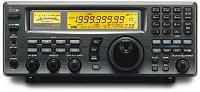 ICOM IC-R8500