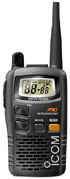 Icom 
IC-4088 PMR446 radiopuhelin   
Klikkaa kuvaa!