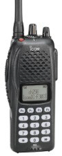 Icom 
IC-F31GT