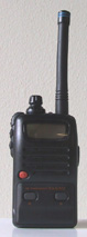 yaesu_vx-10v.jpg (6549 bytes)