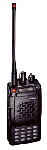 Yaesu VX-800